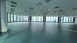 Hub Synergy Point (D2), Office #605333211